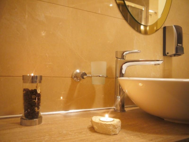 Natural Suite Porec Exterior photo